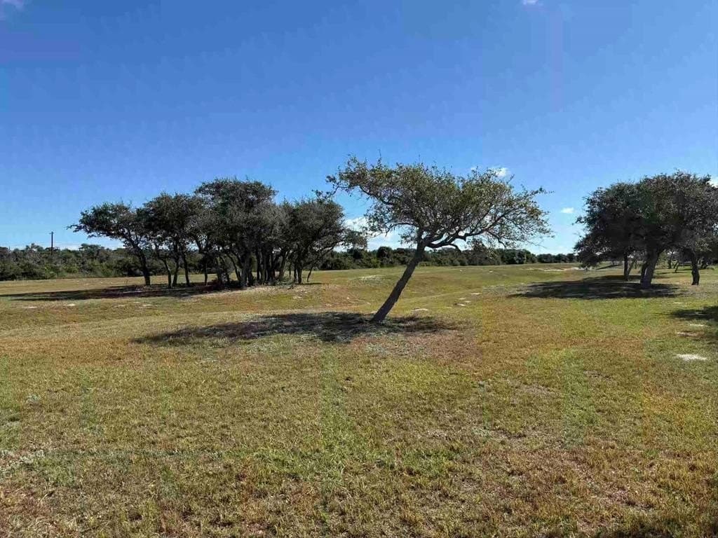 0 acres in Texas County - photo 12