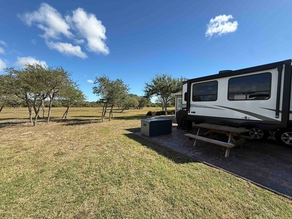 0 acres in Texas County - photo 8