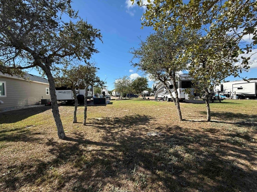 0 acres in Texas County - photo 5