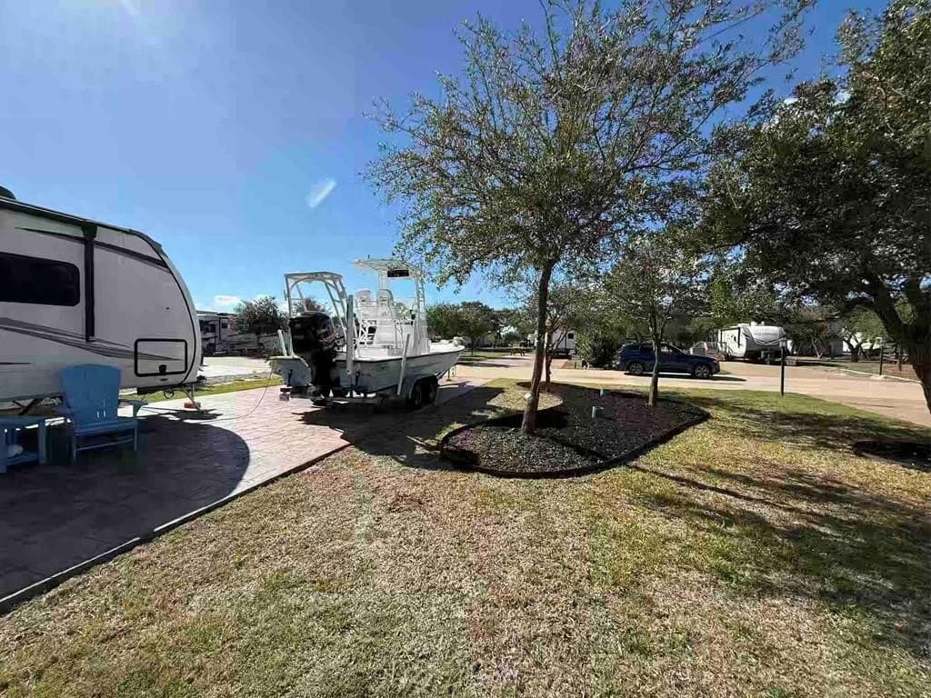 0 acres in Texas County - photo 7