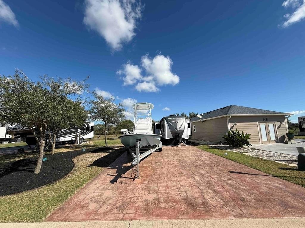 0 acres in Texas County - photo 2