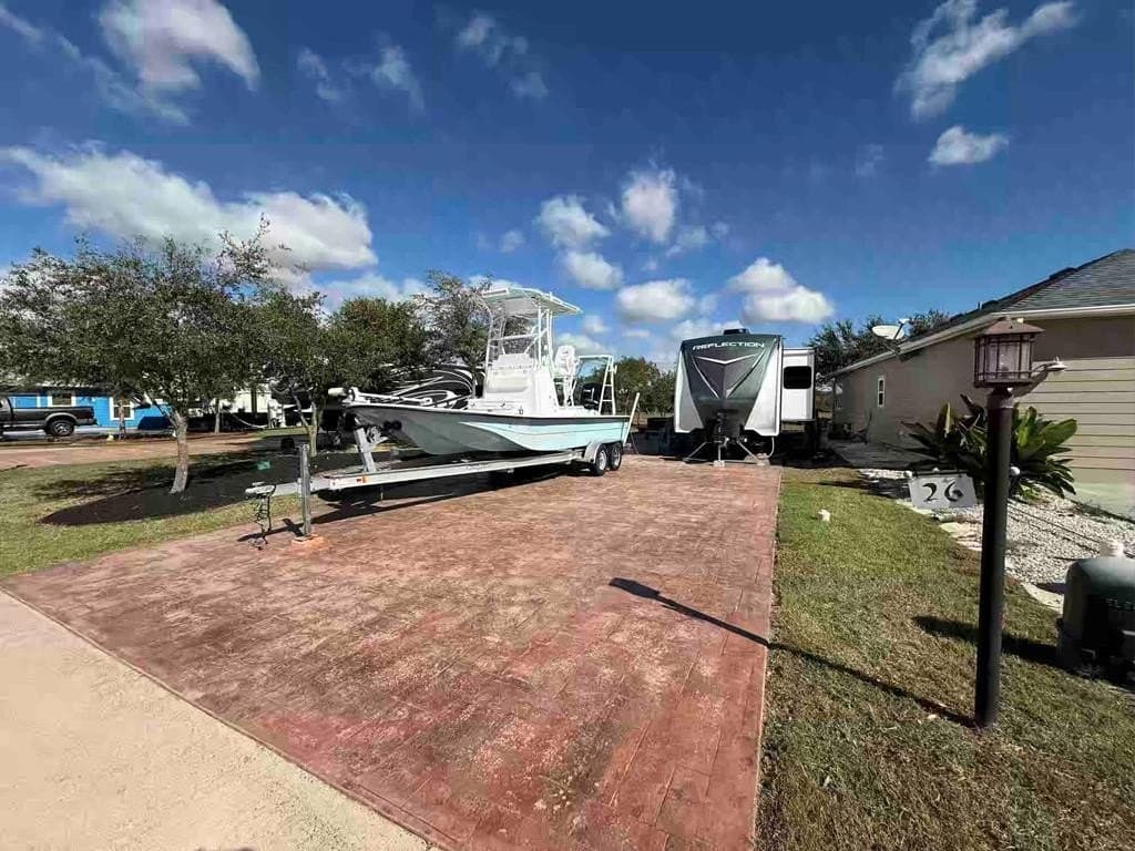 0 acres in Texas County - photo 3
