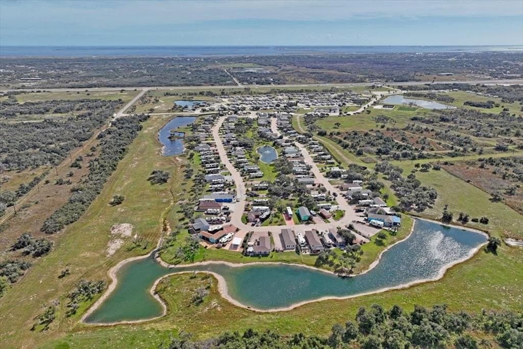 0 acres in Texas County - photo 33