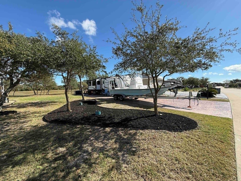 0 acres in Texas County - photo 4