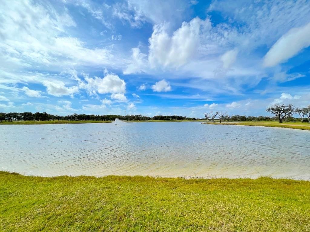 0 acres in Texas County - photo 32