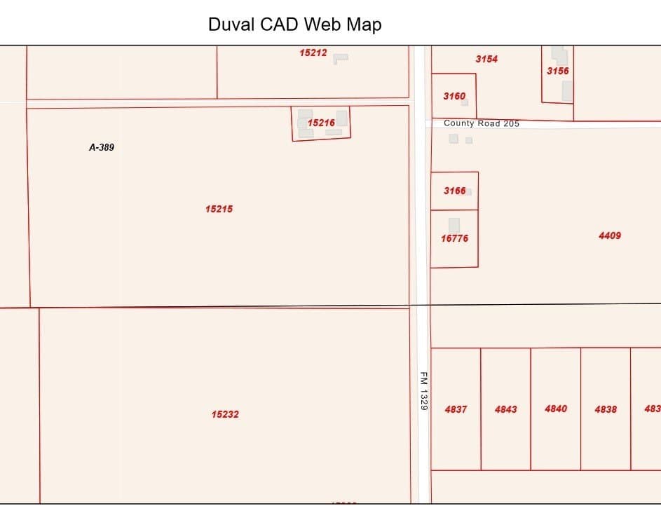 22.22 acres in Duval County - photo 2