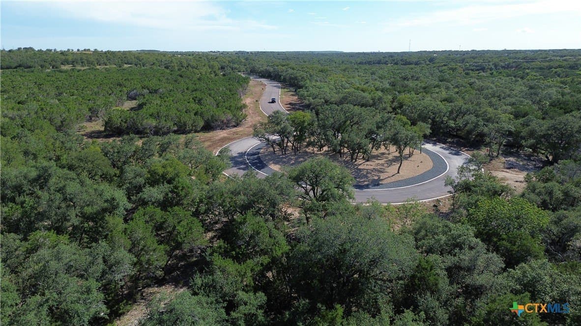 4.08 acres in Bell County - photo 14