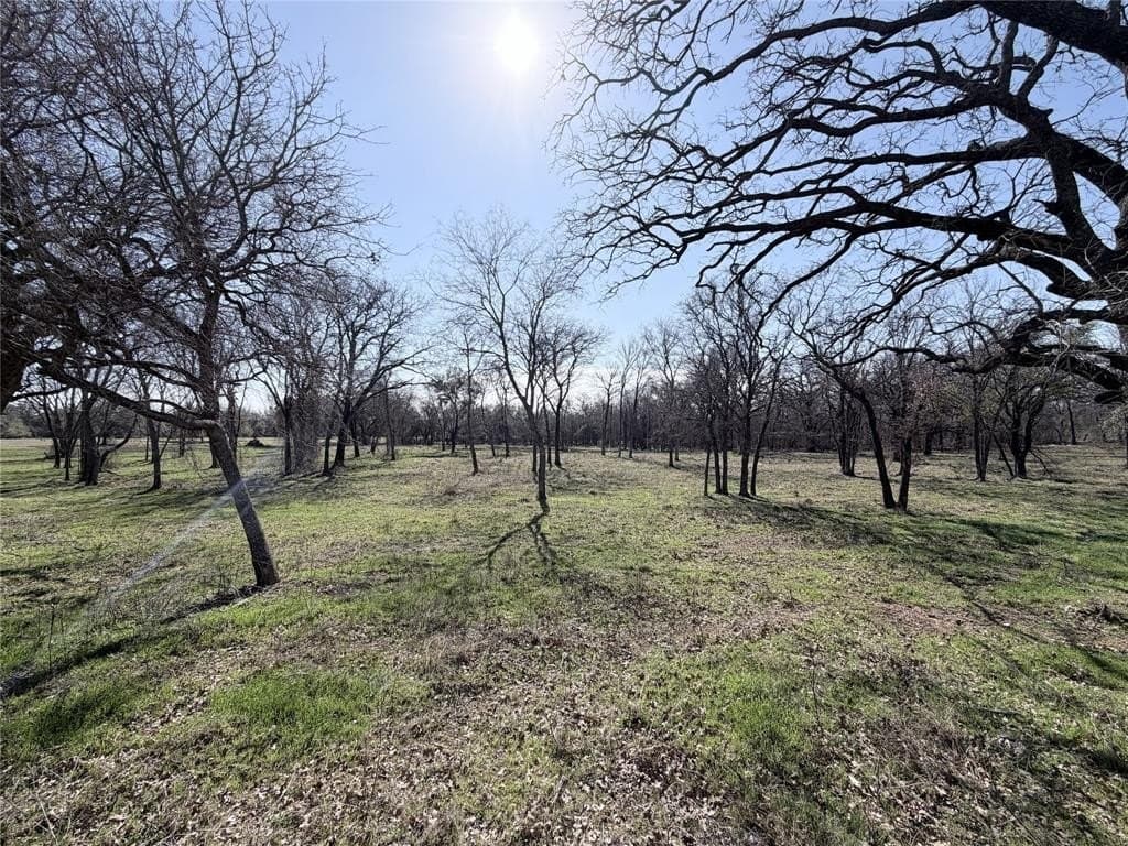 3.3 acres in Hill County - photo 3