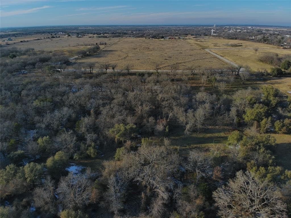 3.3 acres in Hill County - photo 9