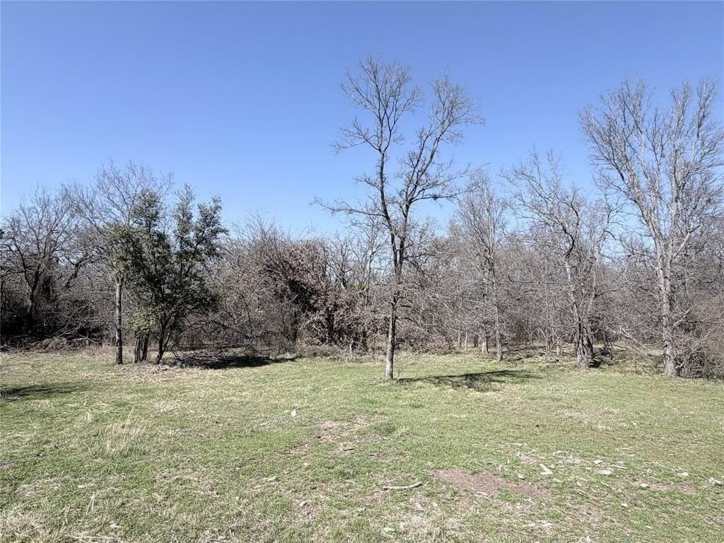3.3 acres in Hill County - photo 7