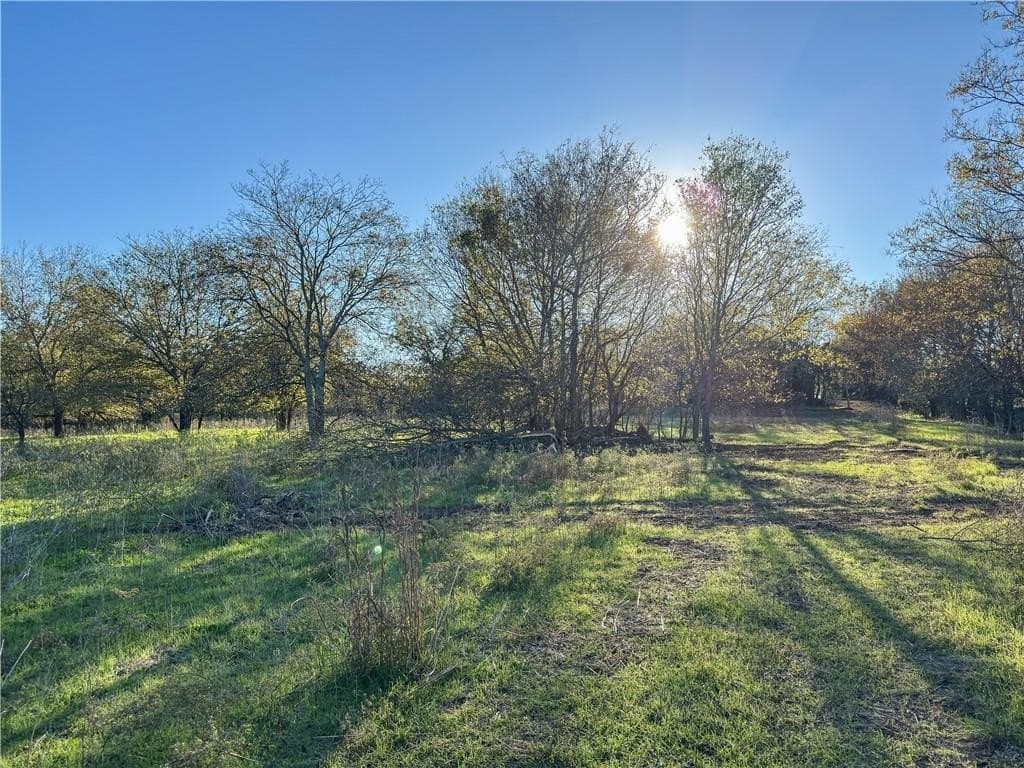 20 acres in McLennan County - photo 31