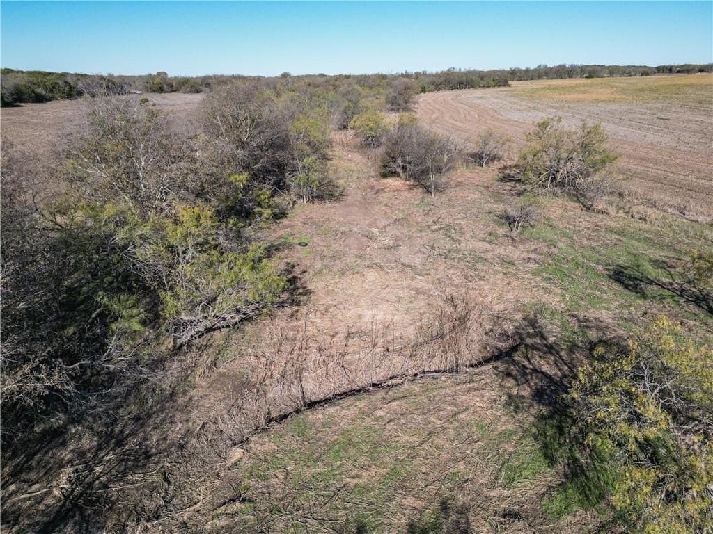 20 acres in McLennan County - photo 19