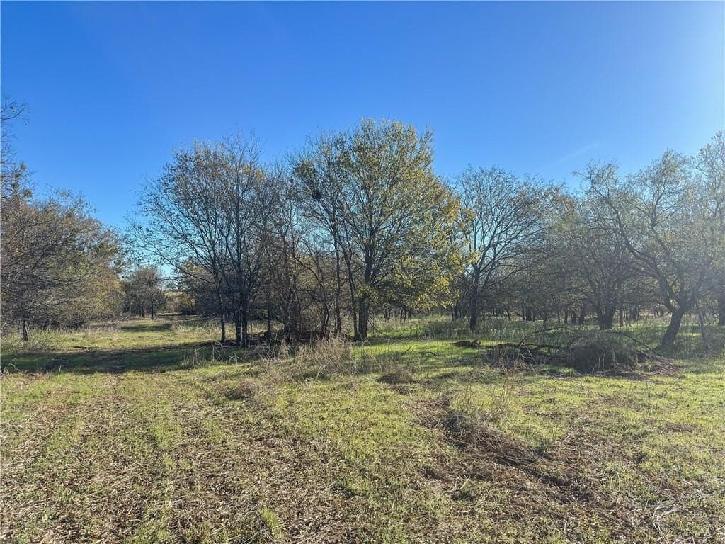 20 acres in McLennan County - photo 33