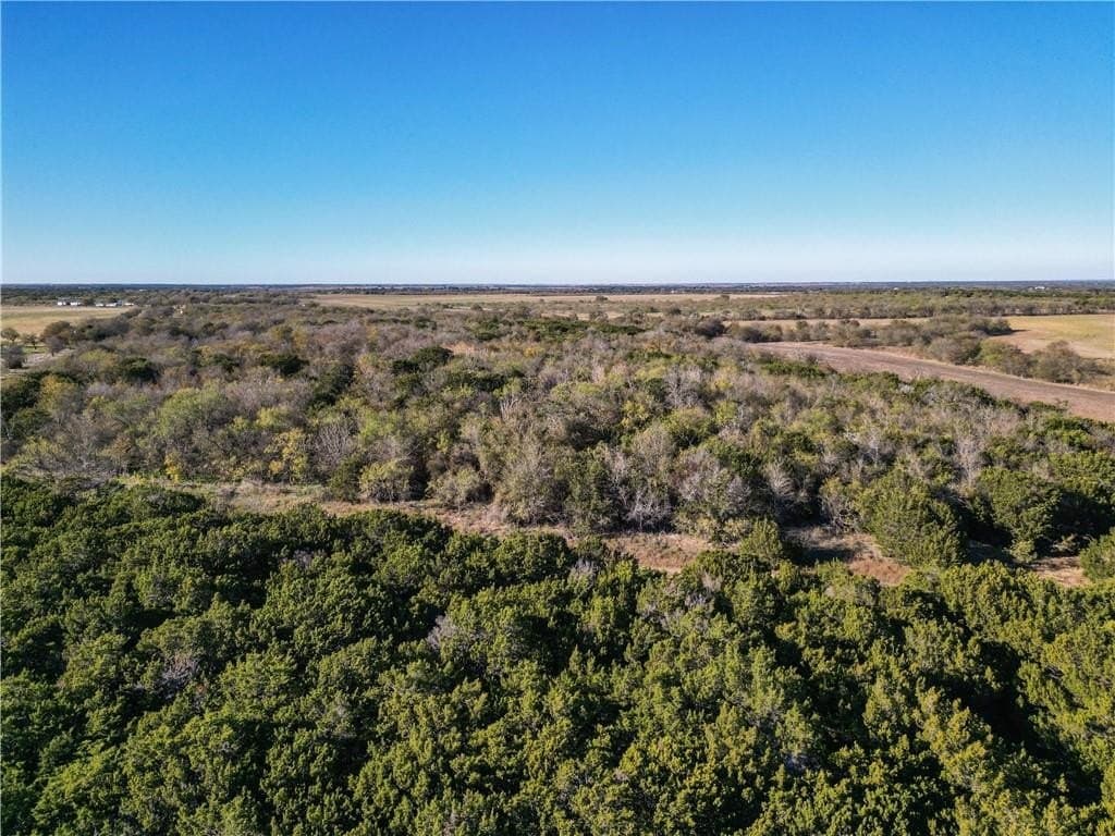 20 acres in McLennan County - photo 10