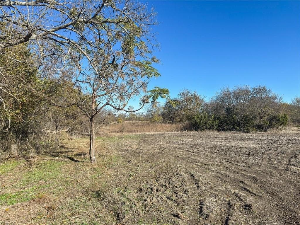 20 acres in McLennan County - photo 35