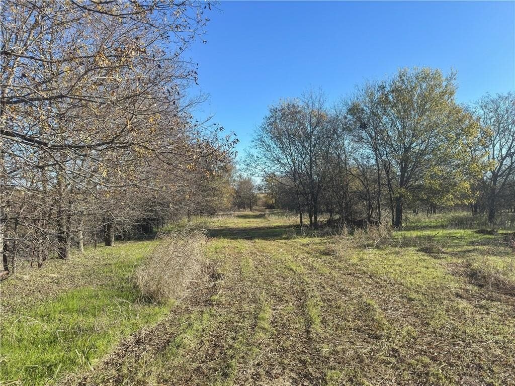 20 acres in McLennan County - photo 34