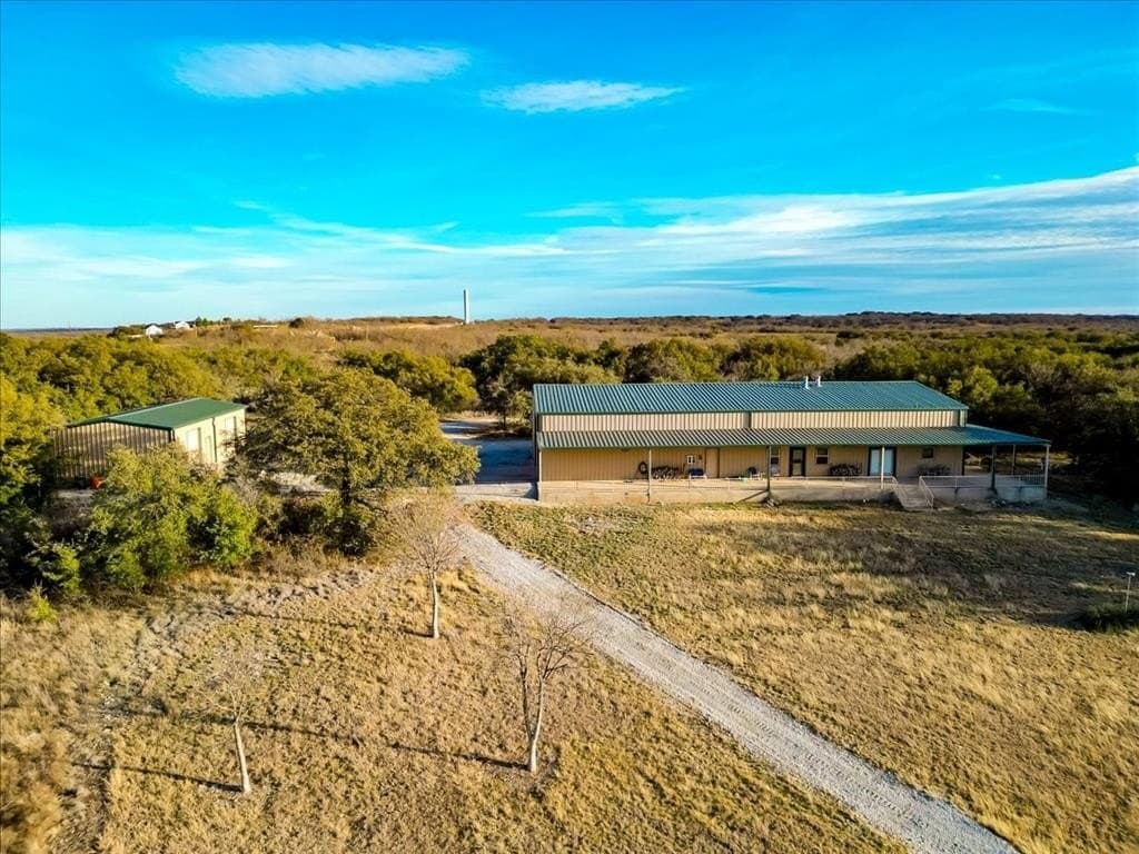 98.82 acres in Eastland County - photo 2