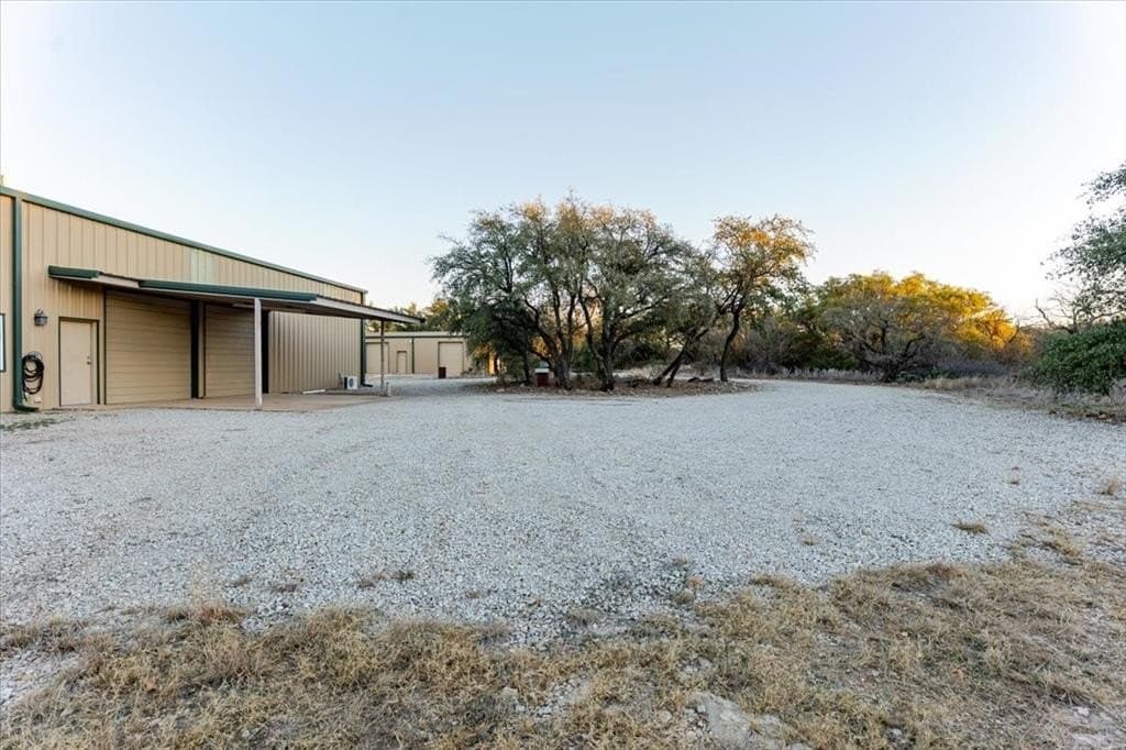 98.82 acres in Eastland County - photo 26