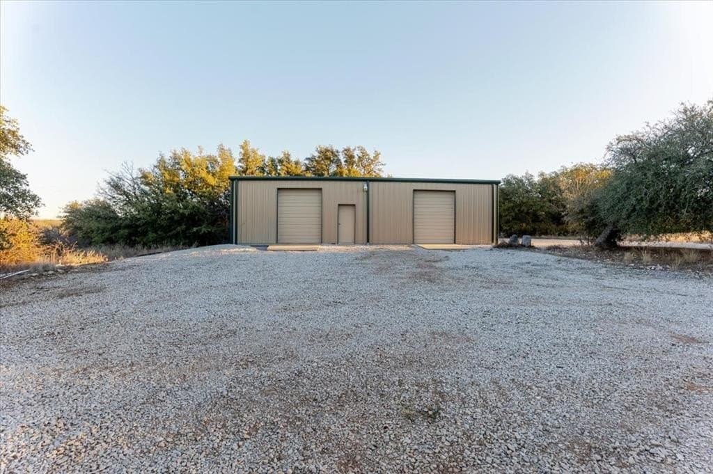 98.82 acres in Eastland County - photo 25