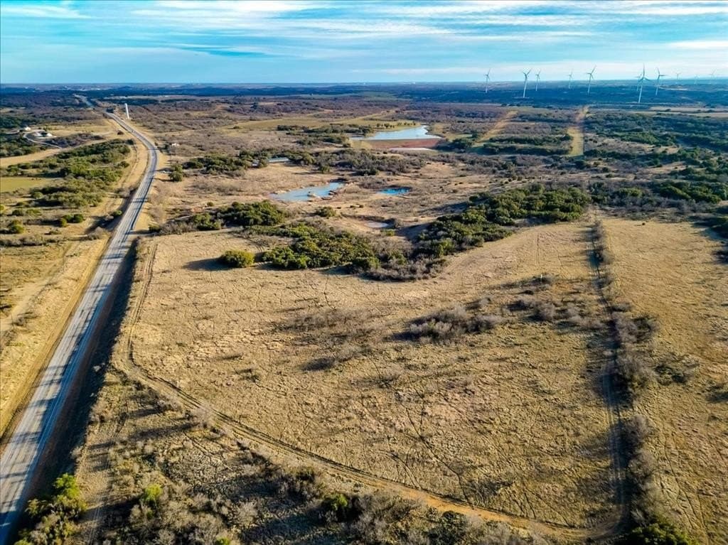 98.82 acres in Eastland County - photo 28