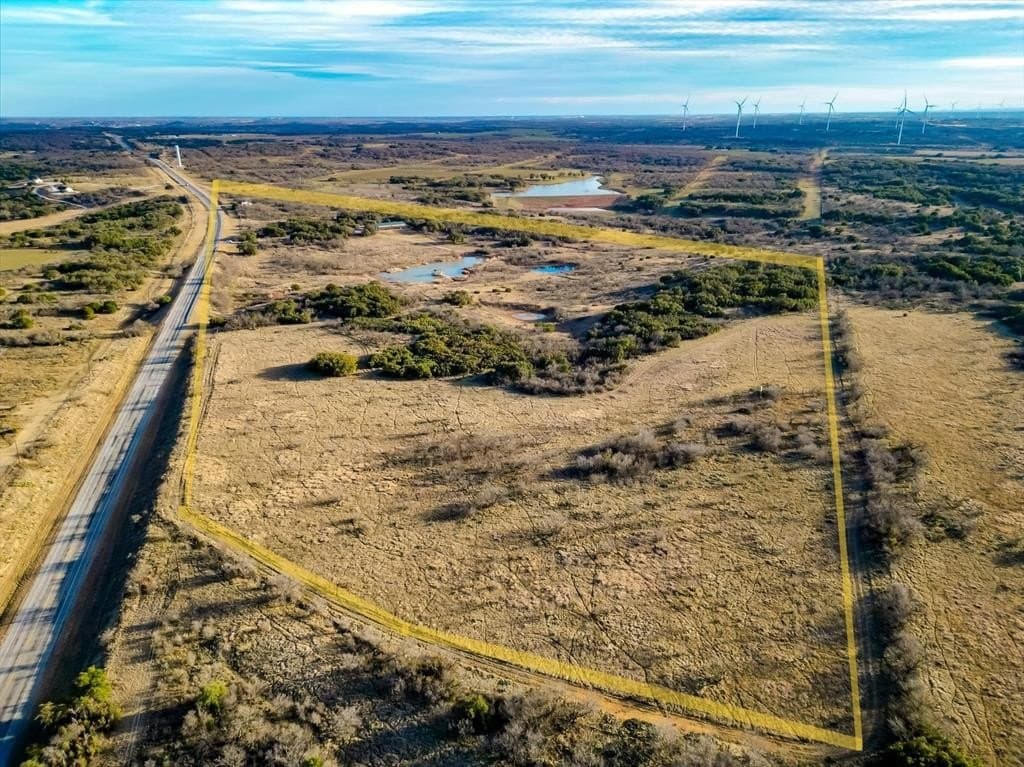98.82 acres in Eastland County - photo 27