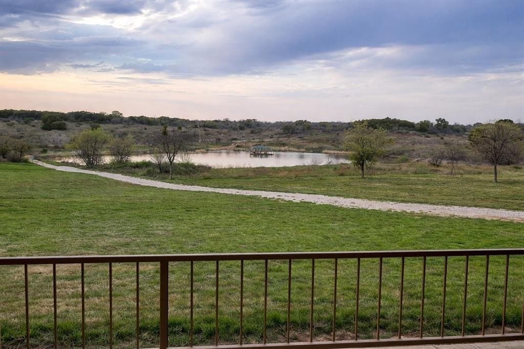 98.82 acres in Eastland County - photo 3