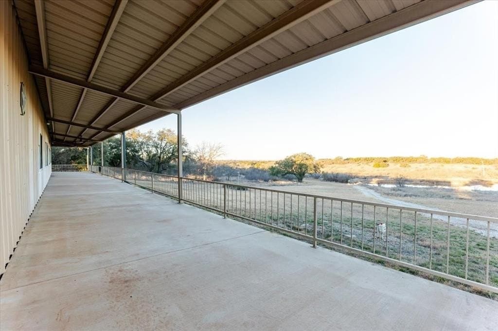 98.82 acres in Eastland County - photo 23