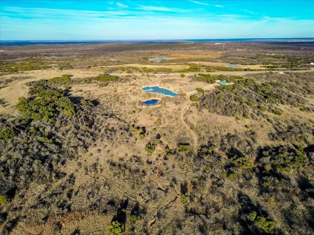 98.82 acres in Eastland County - photo 32