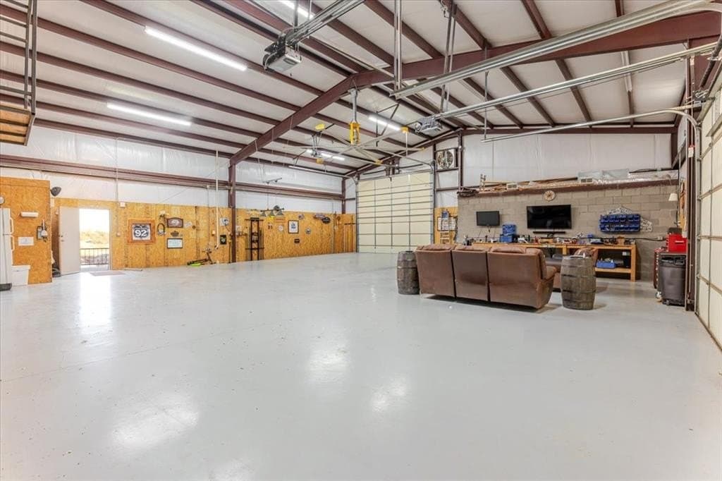 98.82 acres in Eastland County - photo 20