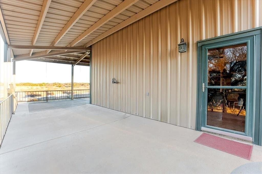 98.82 acres in Eastland County - photo 24