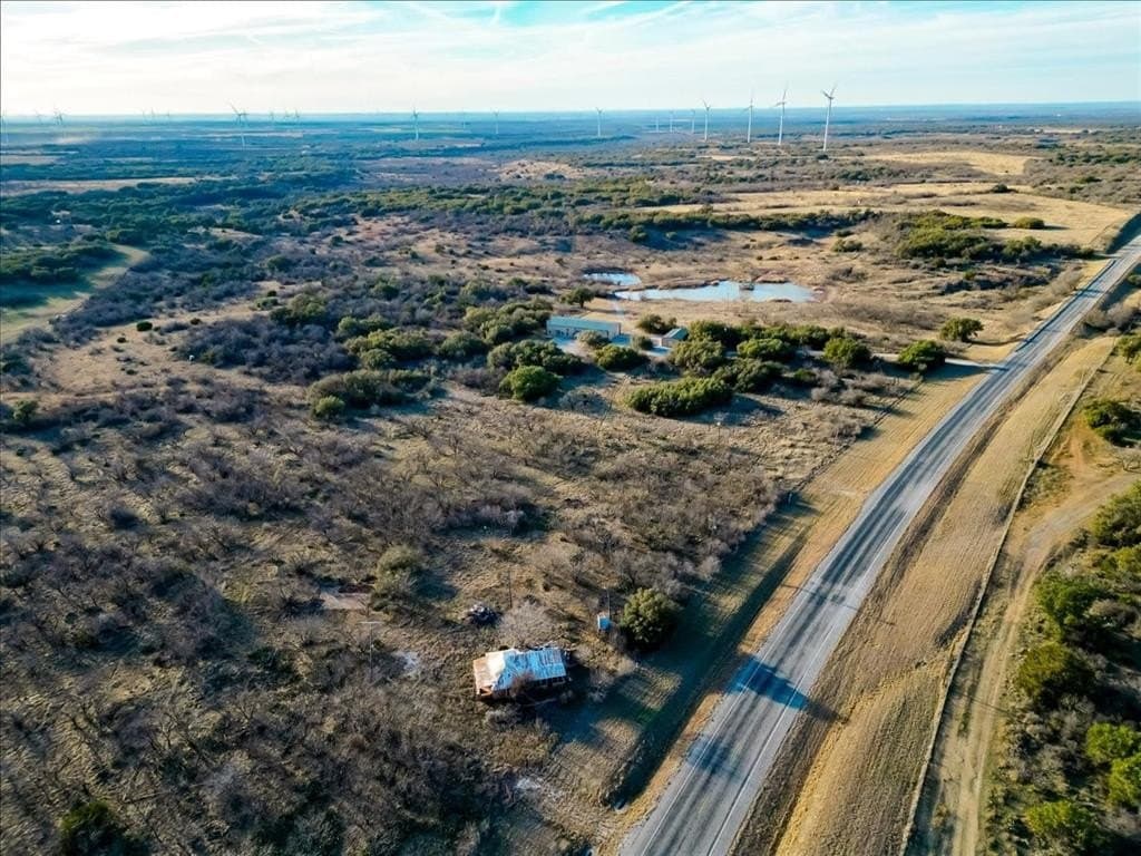 98.82 acres in Eastland County - photo 30