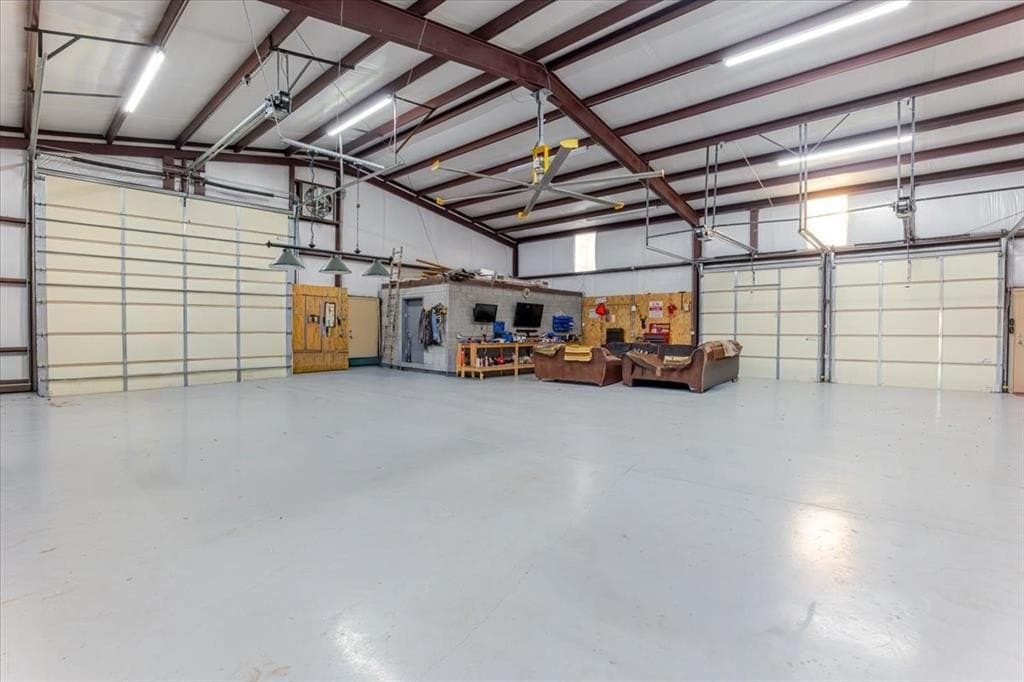 98.82 acres in Eastland County - photo 21