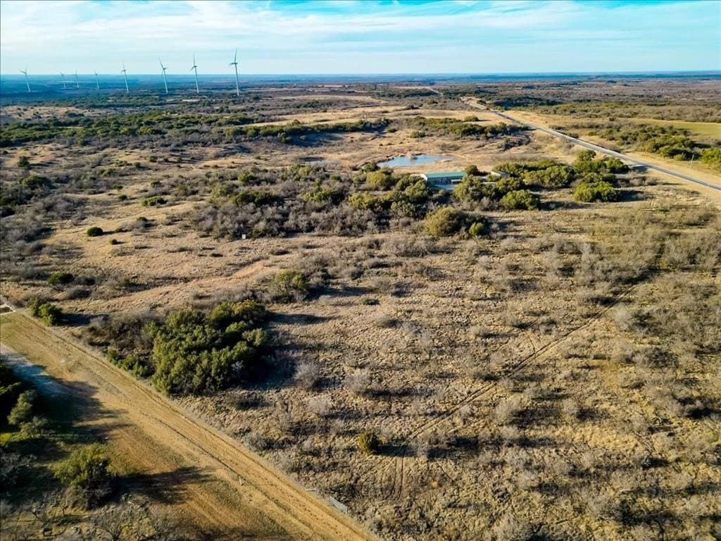 98.82 acres in Eastland County - photo 31