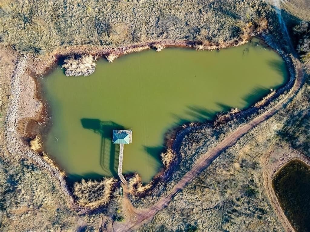 98.82 acres in Eastland County - photo 29