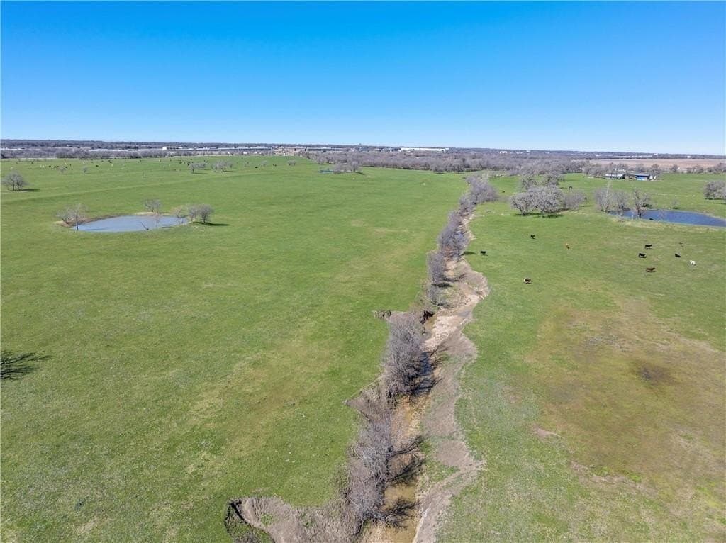 280 acres in McLennan County - photo 3