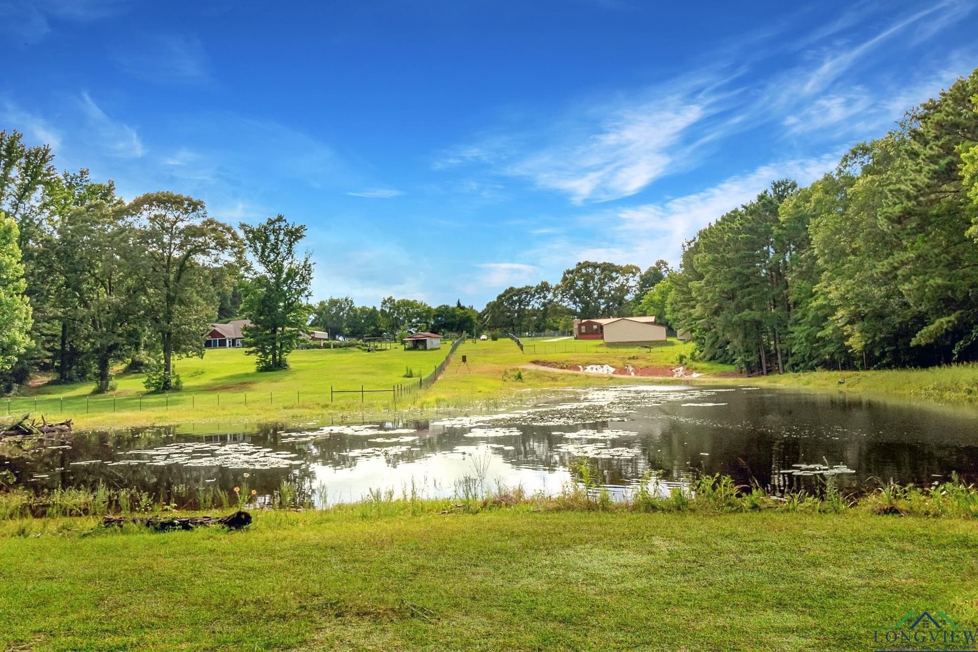 14384 N County Road 2125