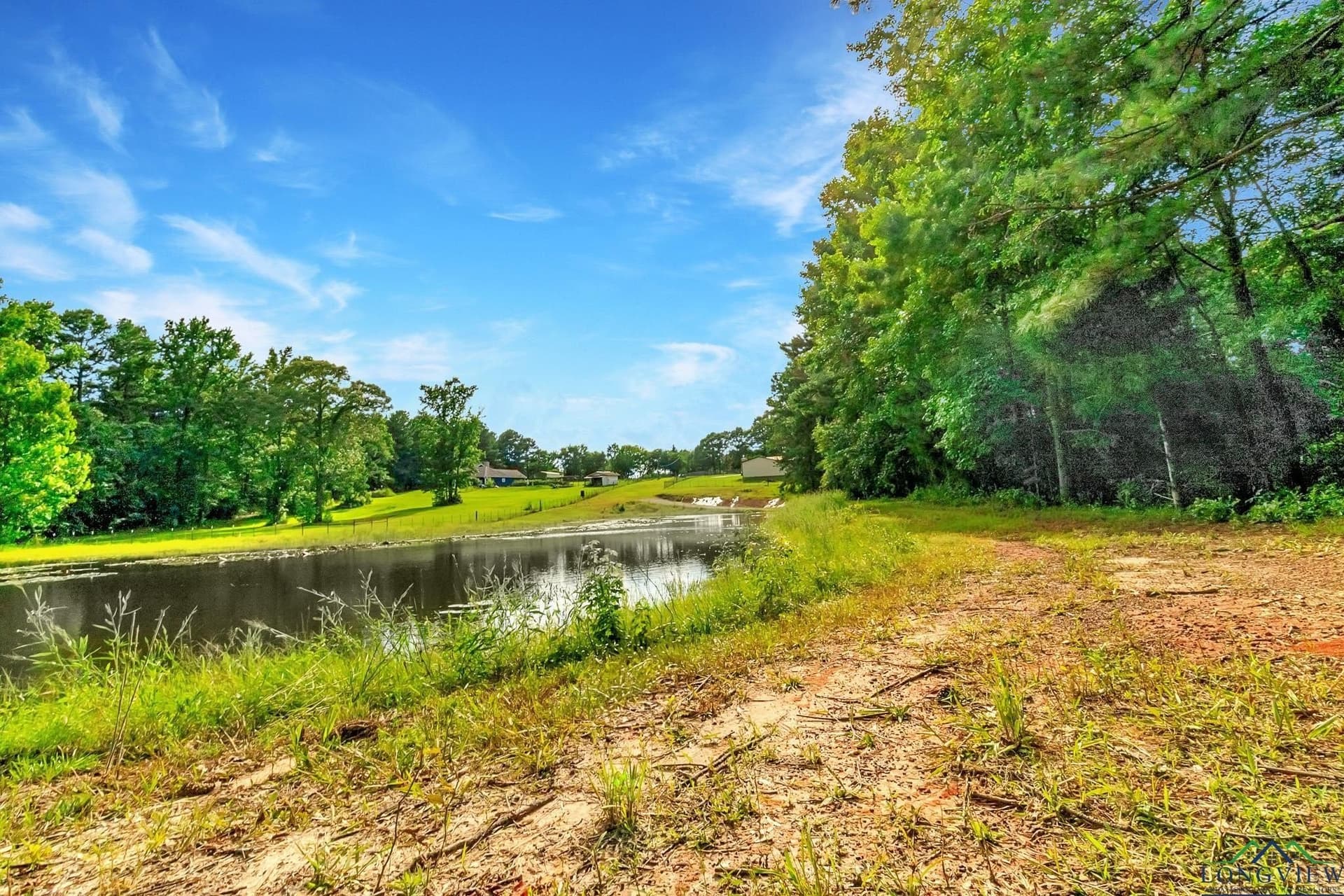 6.08 acres in Rusk County - photo 4