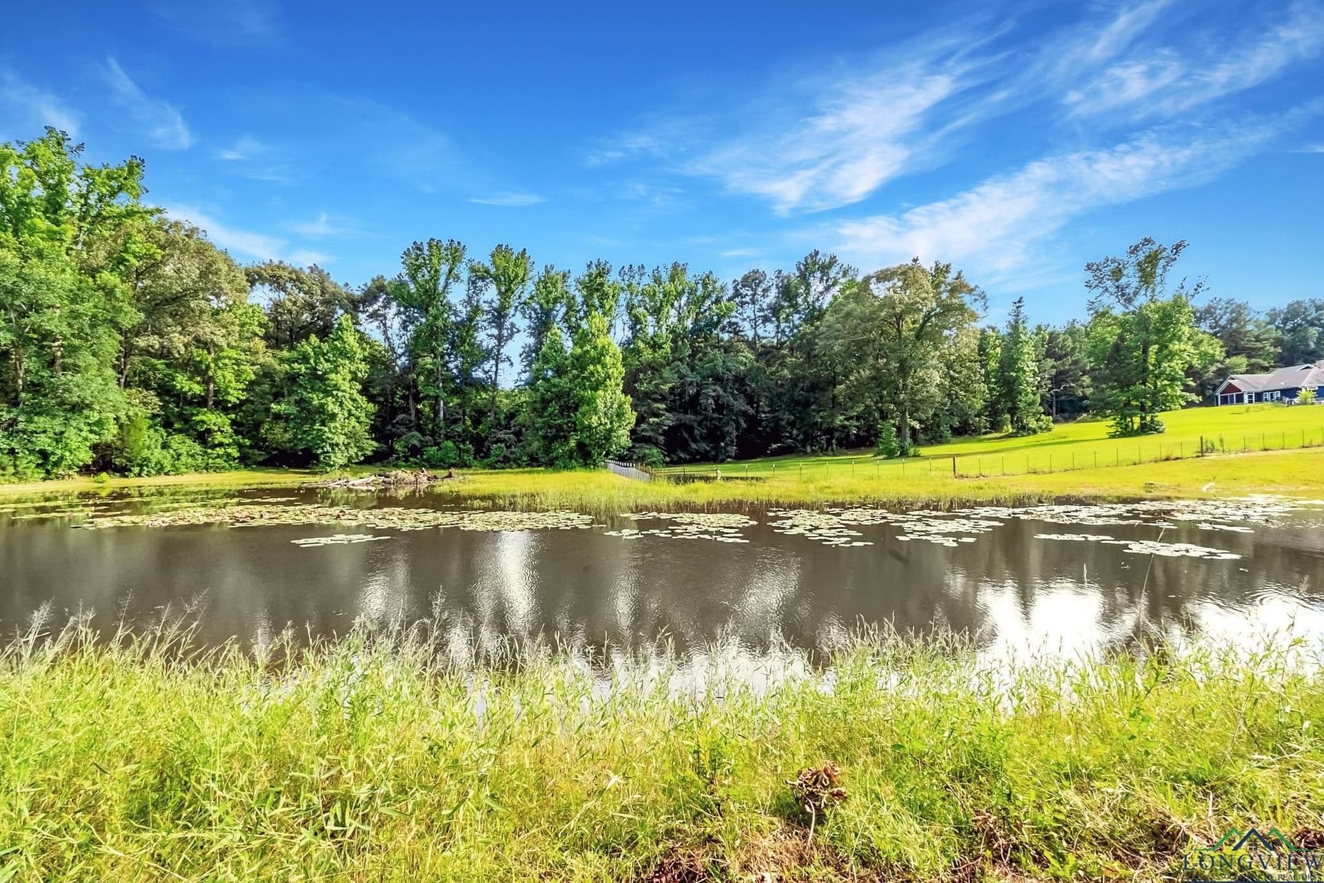 6.08 acres in Rusk County - photo 3