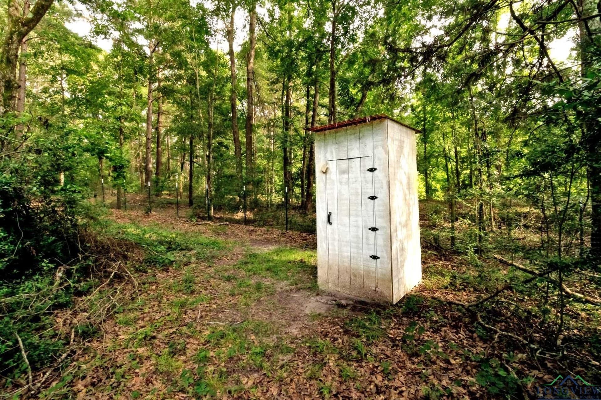 6.08 acres in Rusk County - photo 8