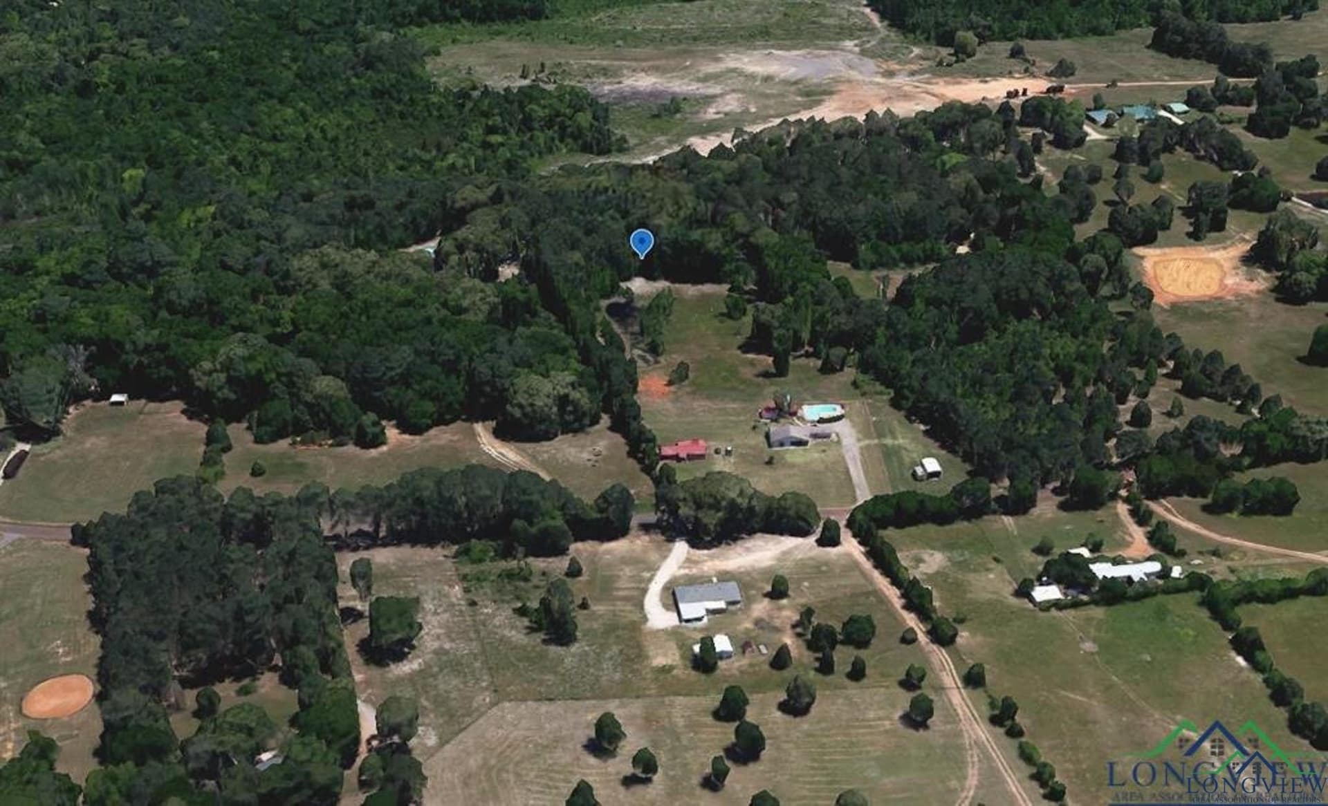 6.08 acres in Rusk County - photo 11