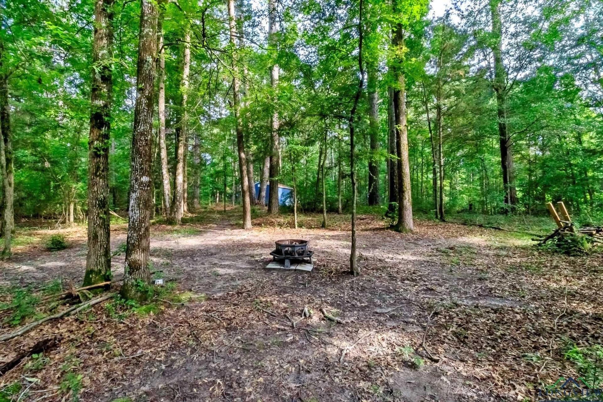 6.08 acres in Rusk County - photo 5