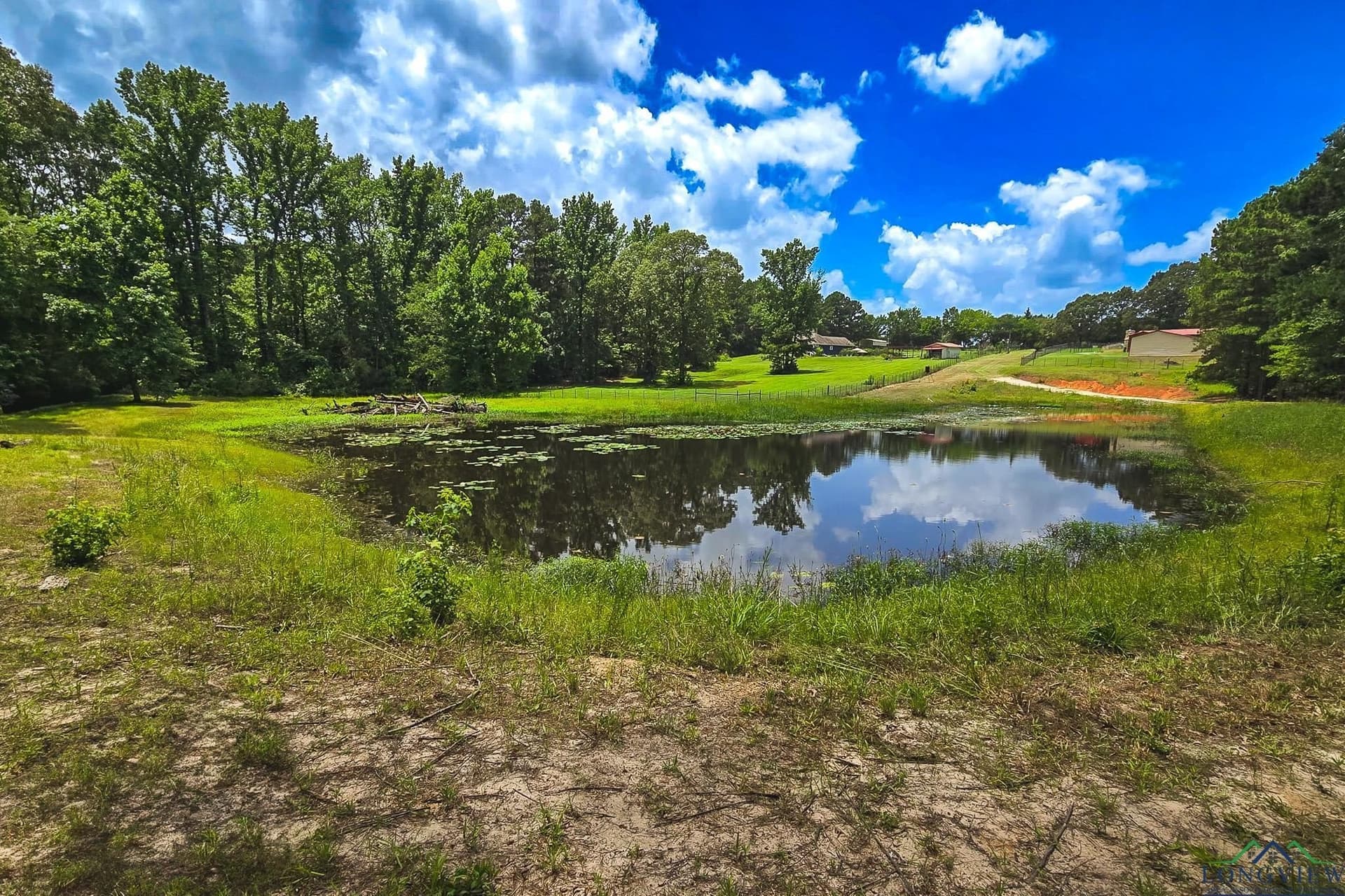 6.08 acres in Rusk County - photo 9
