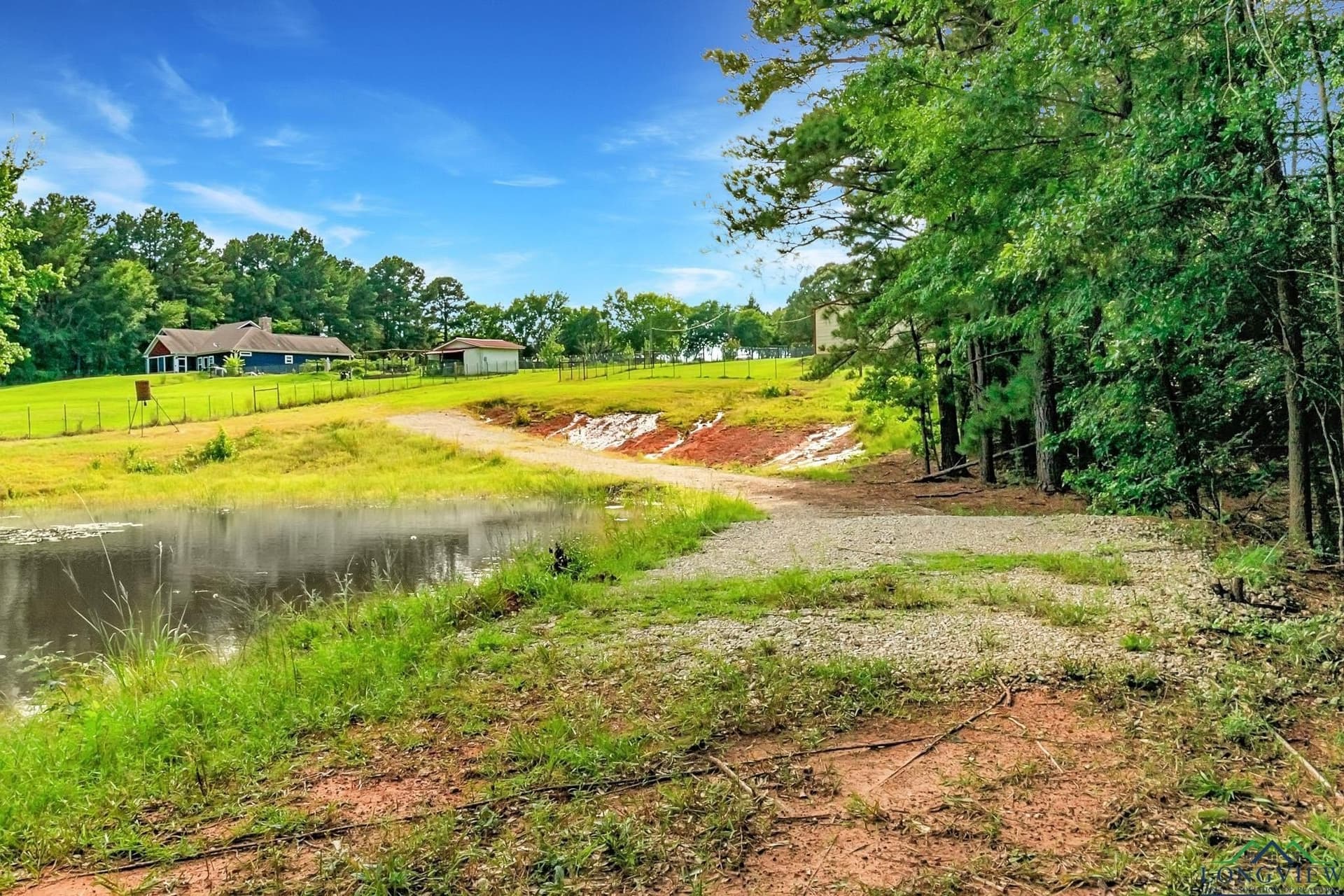6.08 acres in Rusk County - photo 2