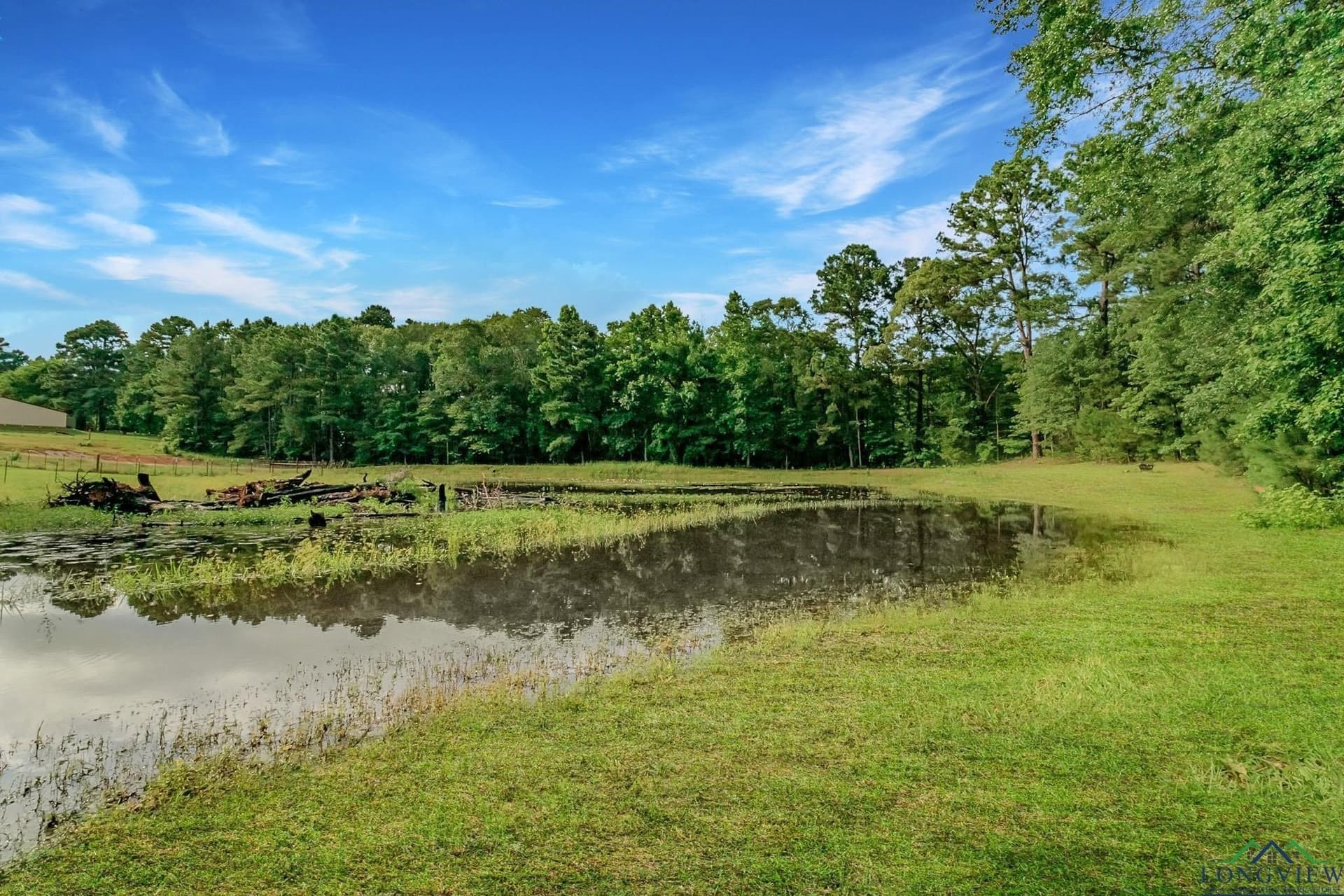 6.08 acres in Rusk County - photo 7