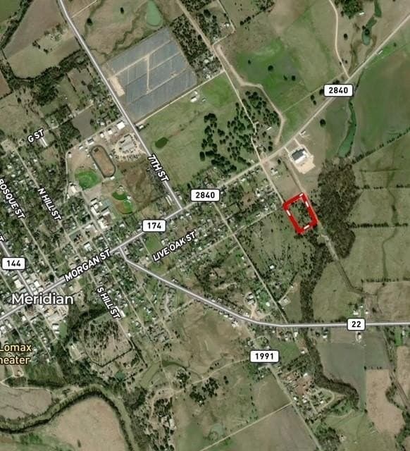 4 acres in Bosque County - photo 27