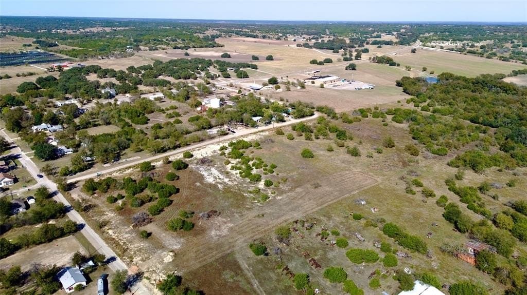 4 acres in Bosque County - photo 17