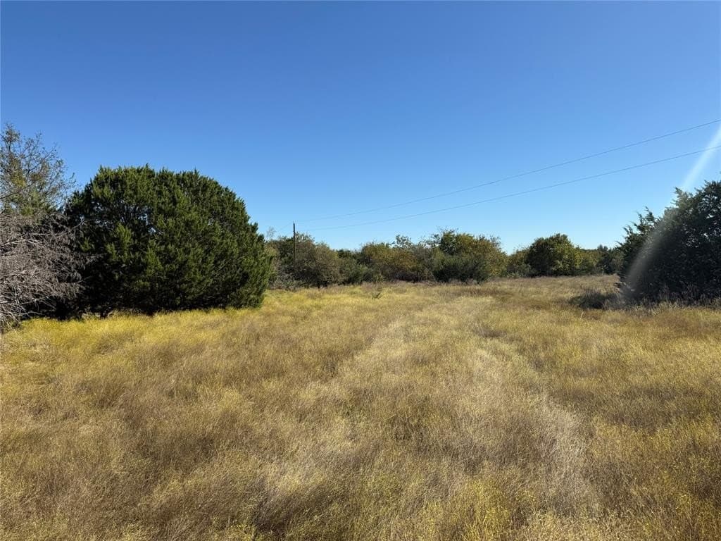 4 acres in Bosque County - photo 24