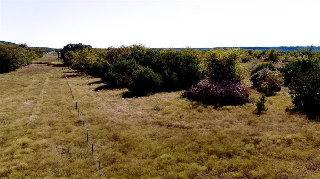 4 acres in Bosque County - photo 7