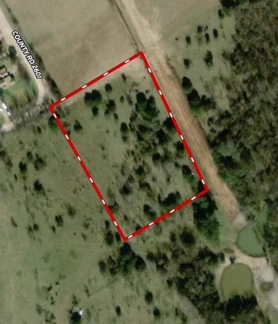 4 acres in Bosque County - photo 26