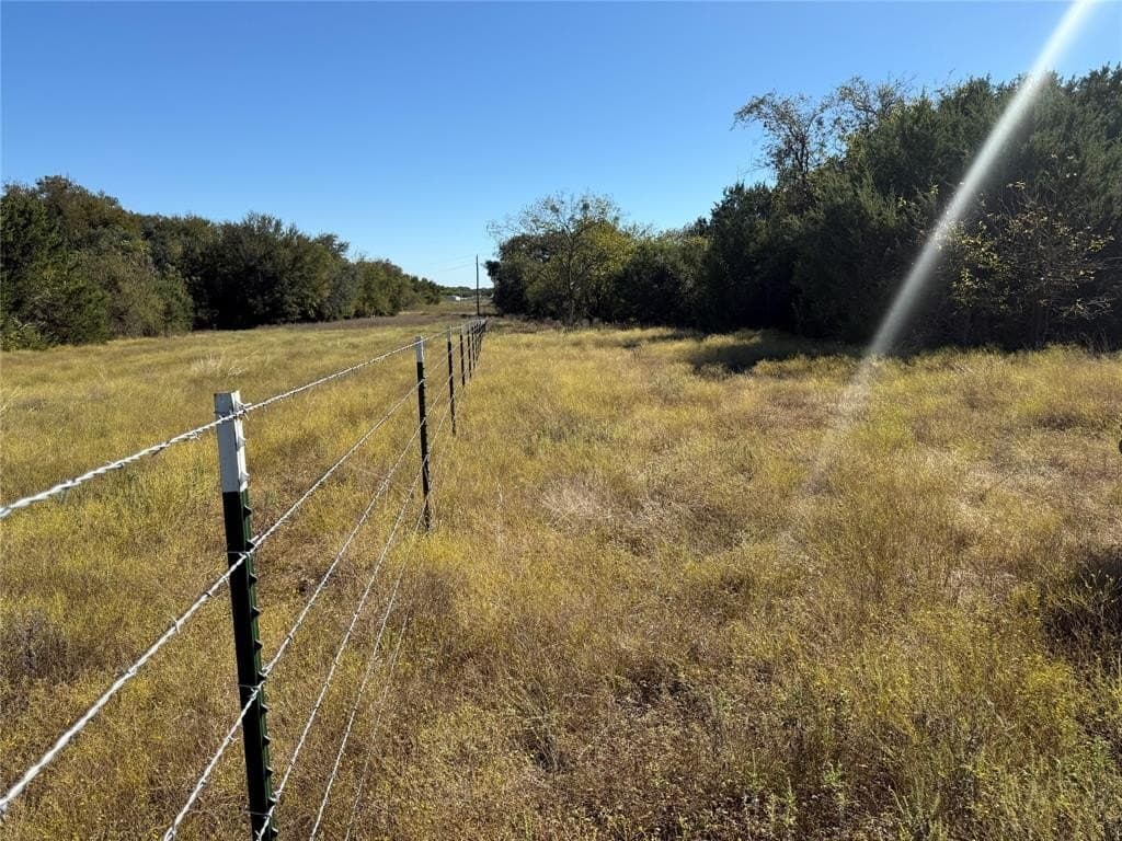 4 acres in Bosque County - photo 8
